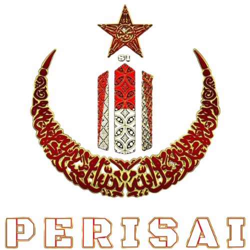 logo perisai