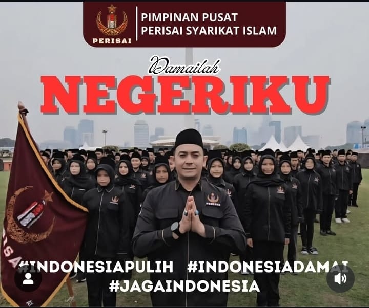 jagaindonesia